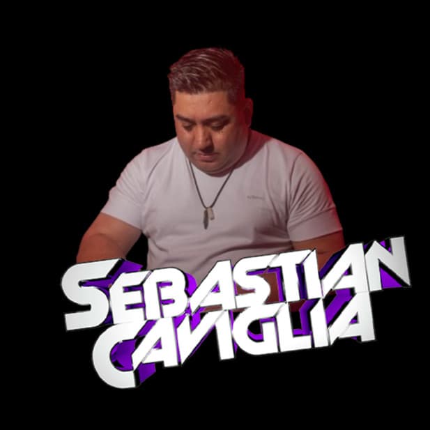 sebastian caviglia