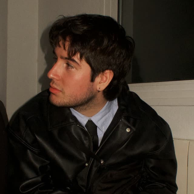 Sebastián Cortés