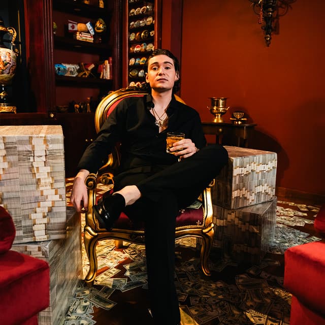 Sebastian Esquivel
