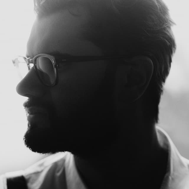 Sebastian Furrer