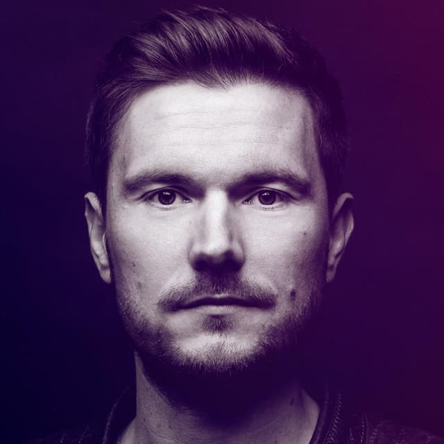 Sebastian Gnewkow