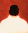 Sebastian Ingrosso