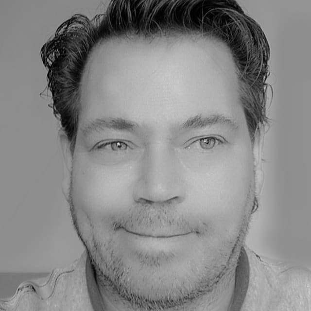 Sebastian Lightfoot