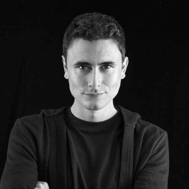 Sebastian Morxx