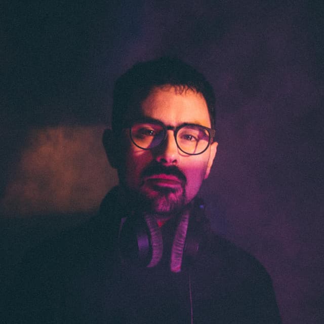 Sebastian Pangal