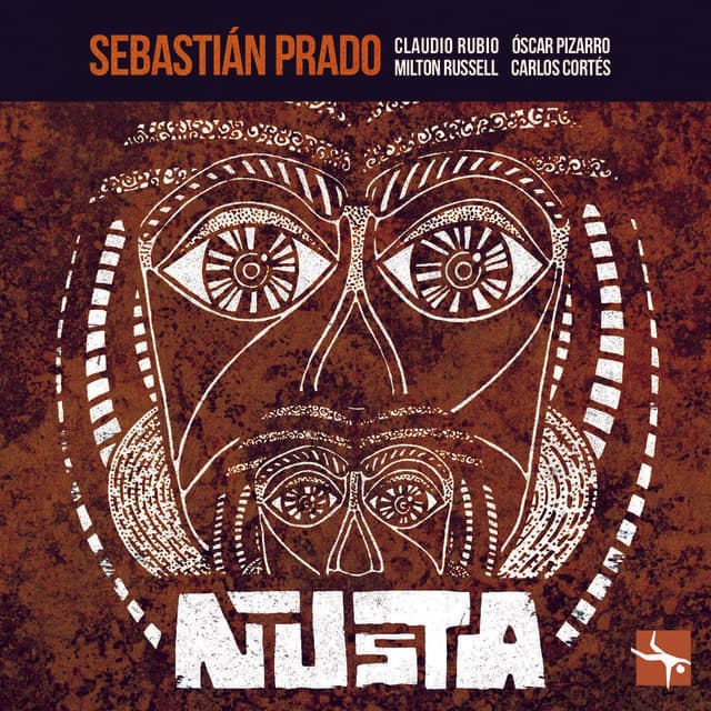 Sebastián Prado