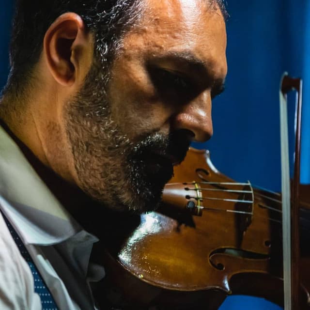 Sebastián Prusak