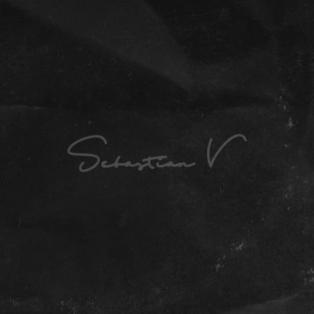 Sebastian V