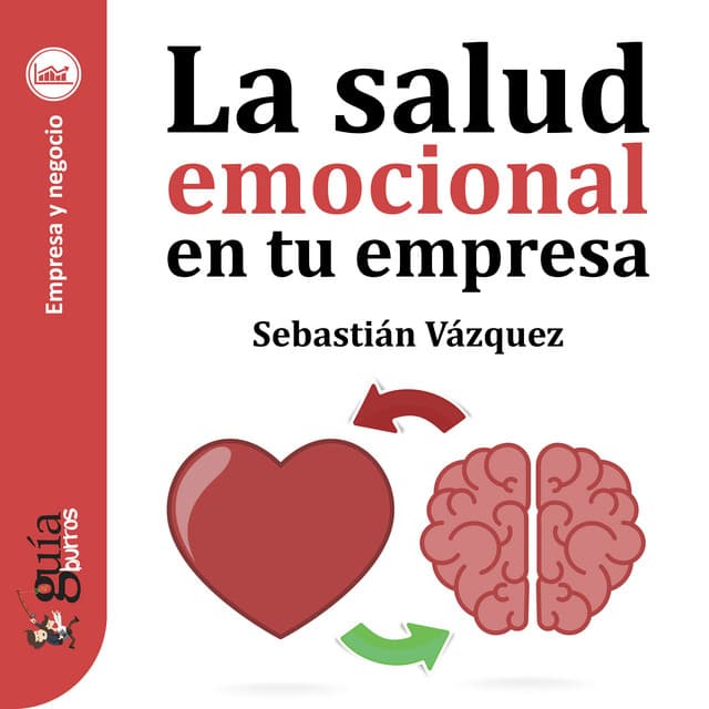 Sebastián Vázquez