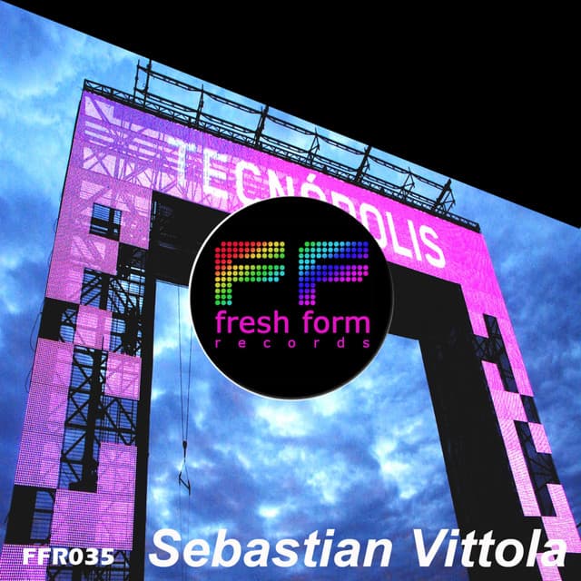 Sebastian Vittola