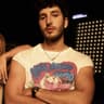 Sebastian Yatra