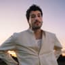 Sebastian Yatra