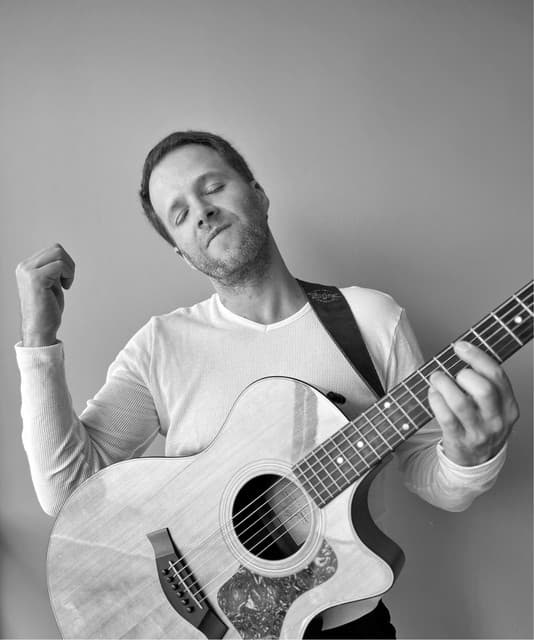 Sebastián Yepes