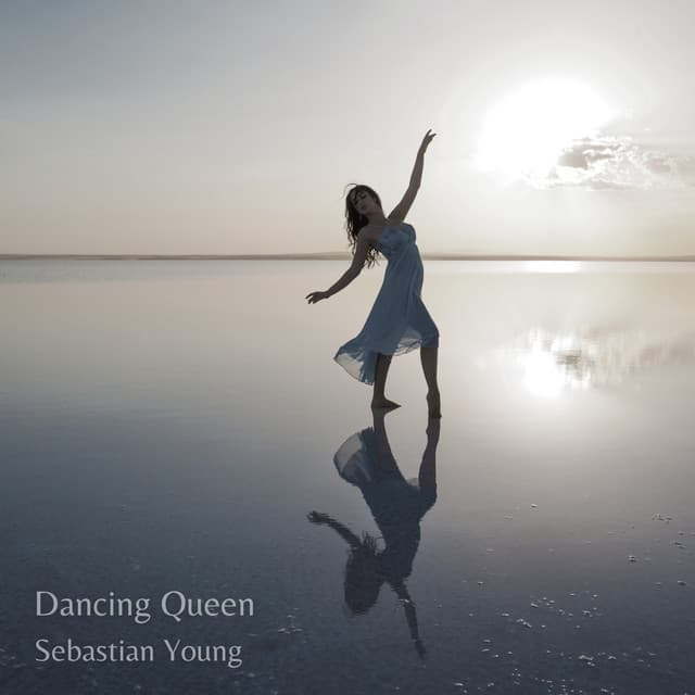 Sebastian Young