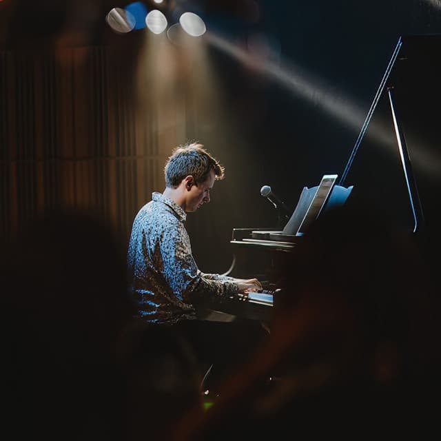 Sebastian Zawadzki