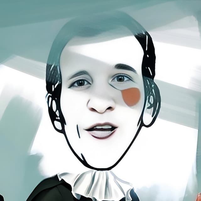 Sebastien Giniaux