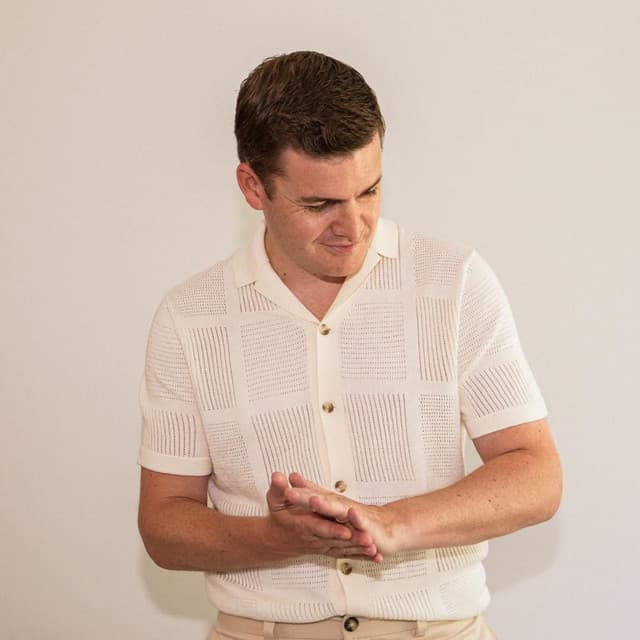 Sébastien Lintz