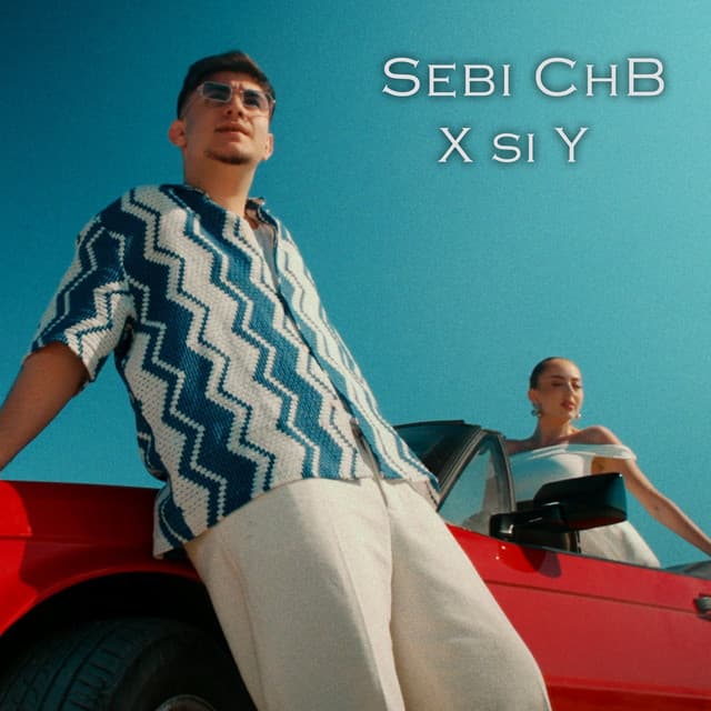 Sebi ChB