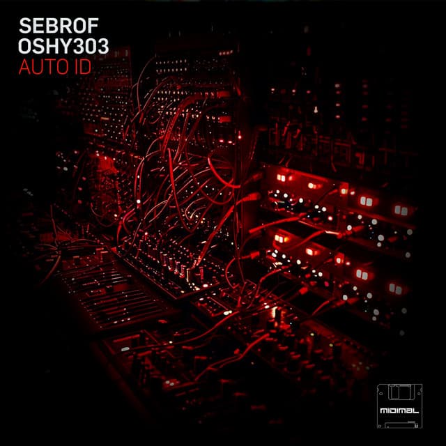 Sebrof