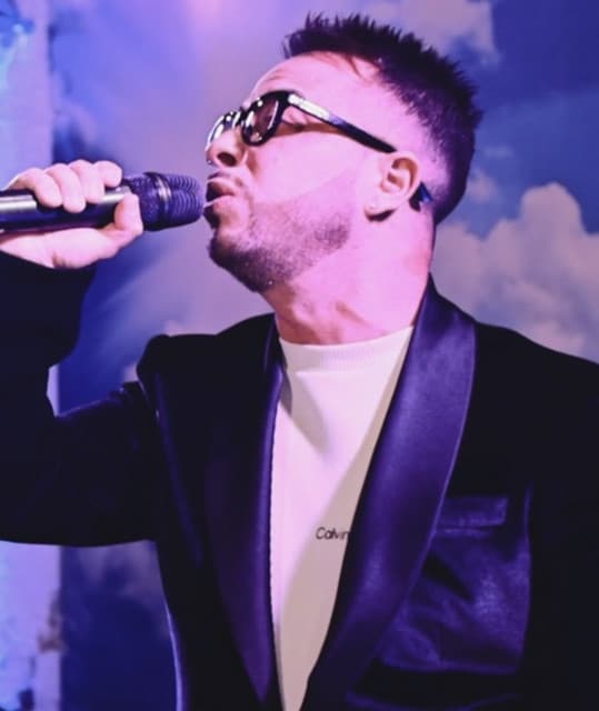 Seby Patanè