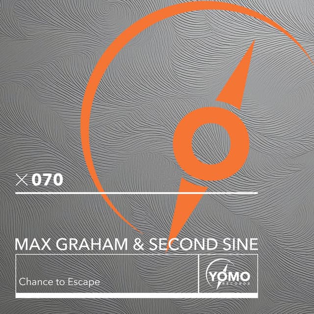 Second Sine
