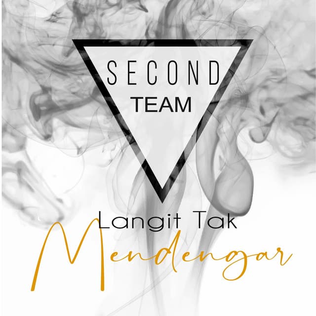 Second Team