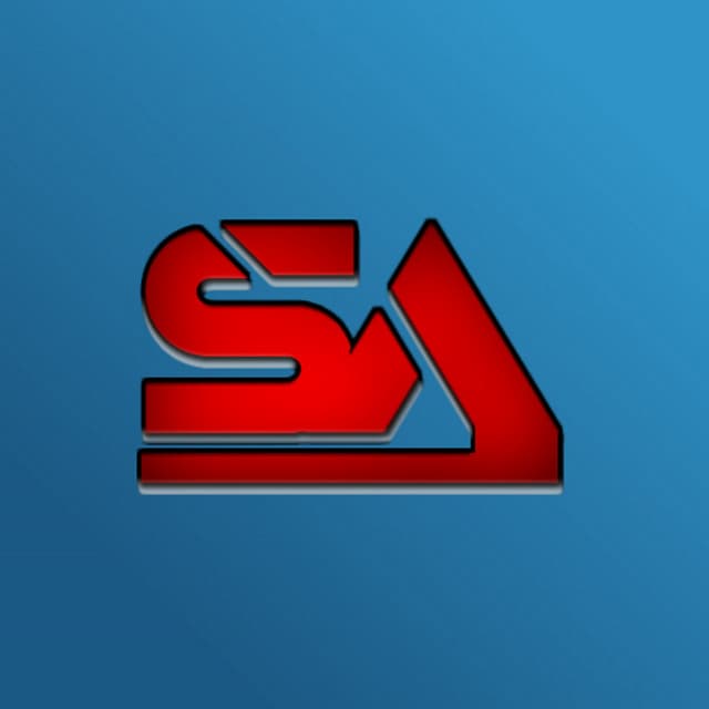 SECONDATTACK