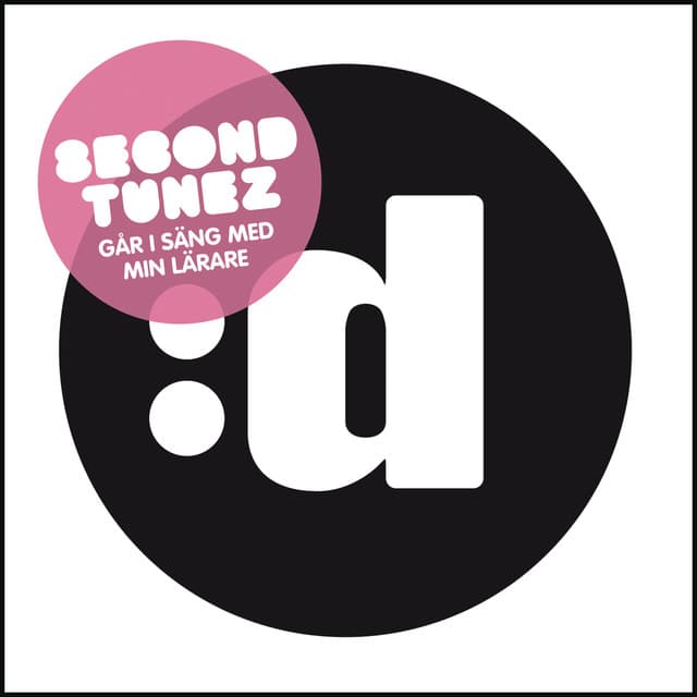 Secondtunez