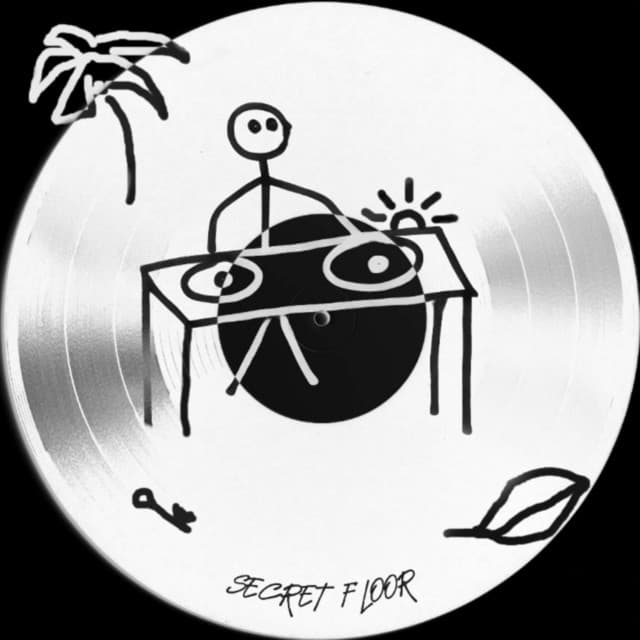 Secret Floor
