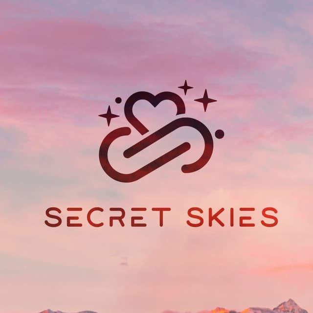 Secret Skies