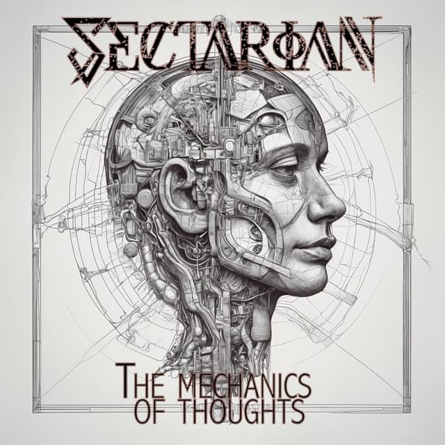Sectarian
