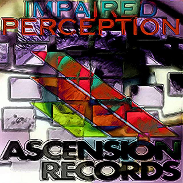 Section 75