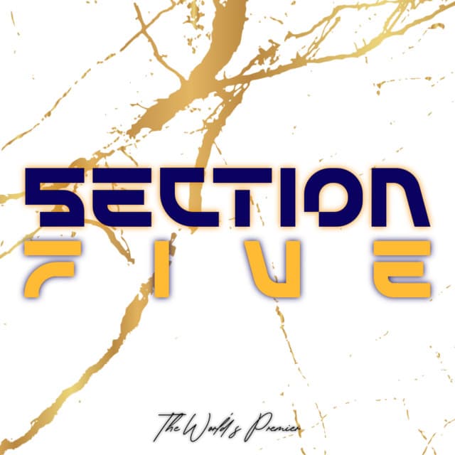 Section Five