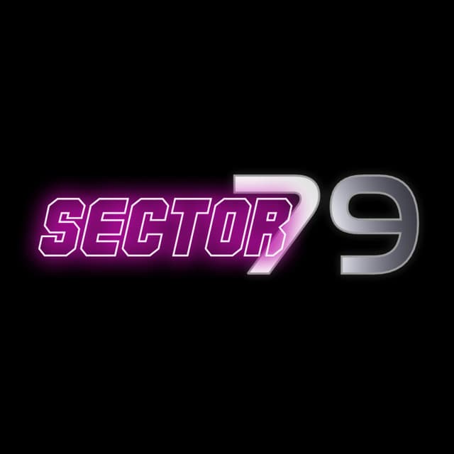 SECTOR79
