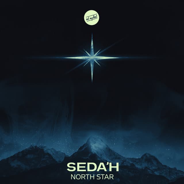 Seda'h