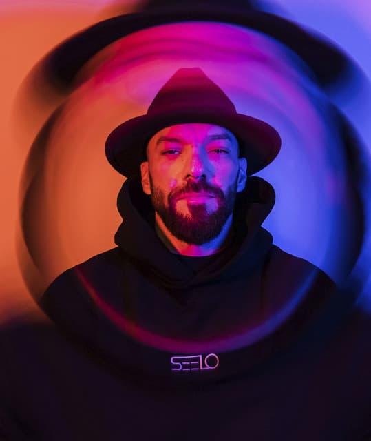 Seelo