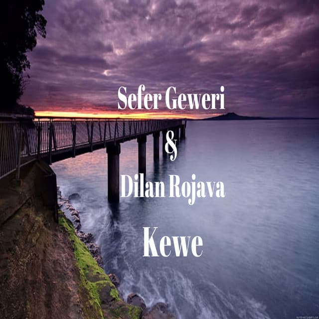 Sefer Geweri