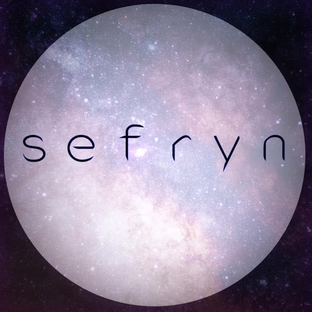 Sefryn