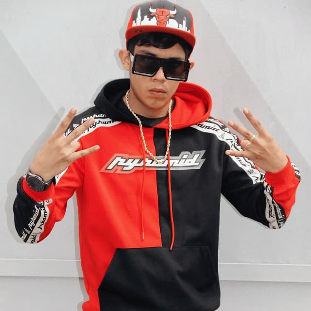 Seguel