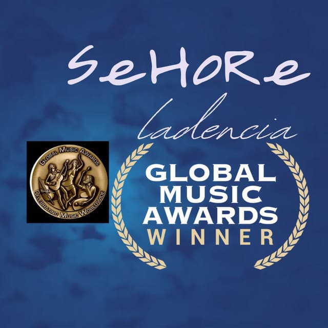 SEHORE