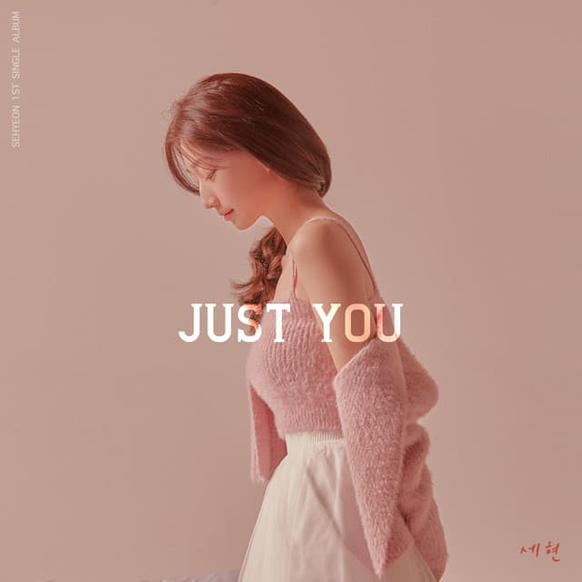 Sehyeon