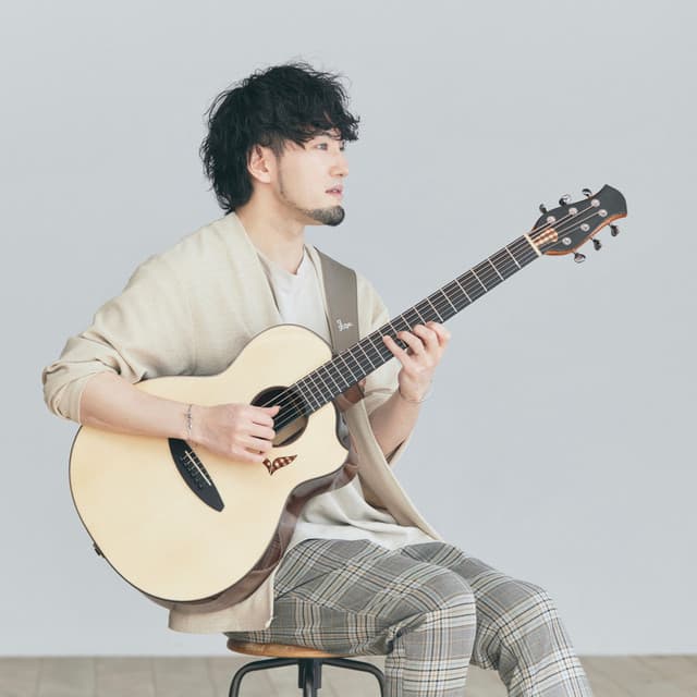 Seiji Igusa