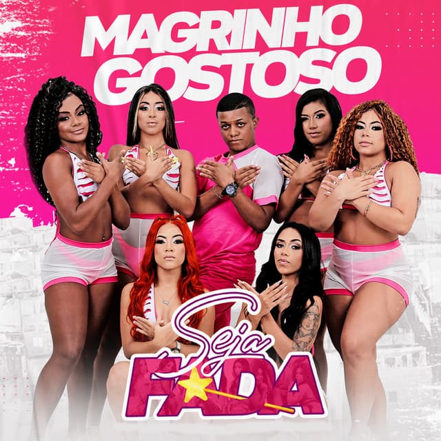Seja Fada