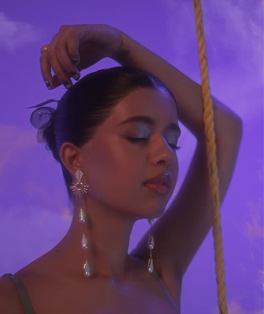 Sejal