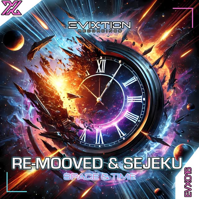 Sejeku