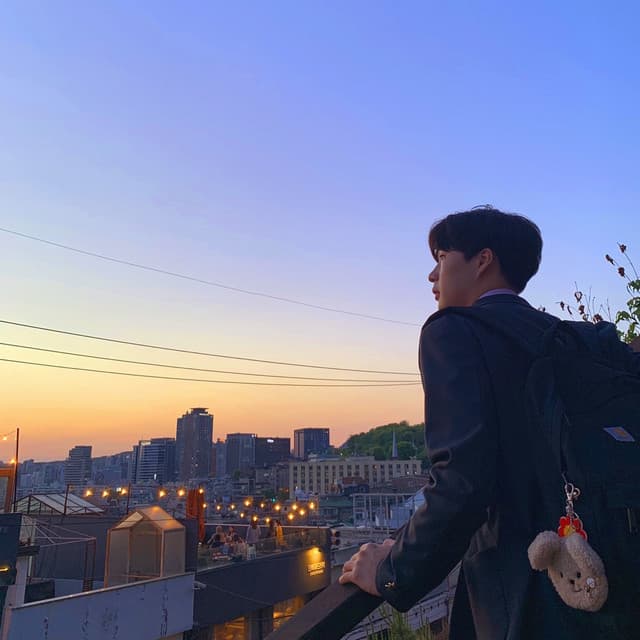Sejin
