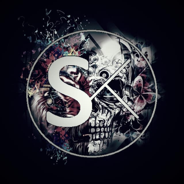SeKa