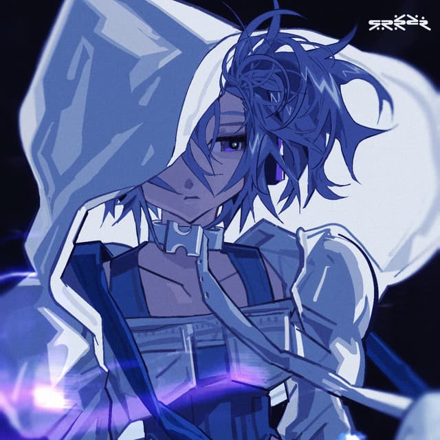 sekai