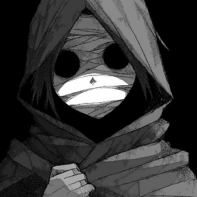SEKIMANE