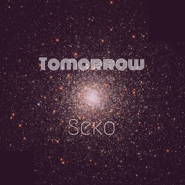 Seko